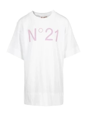 Zdjęcie produktu T-Shirts N21