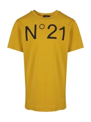 Zdjęcie produktu T-Shirts N21