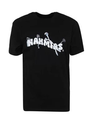 Zdjęcie produktu T-Shirts Nahmias