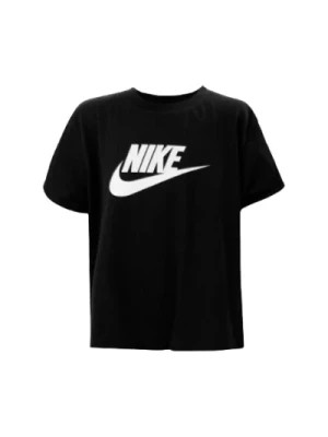 Zdjęcie produktu T-Shirts Nike