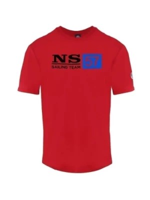 Zdjęcie produktu T-Shirts North Sails