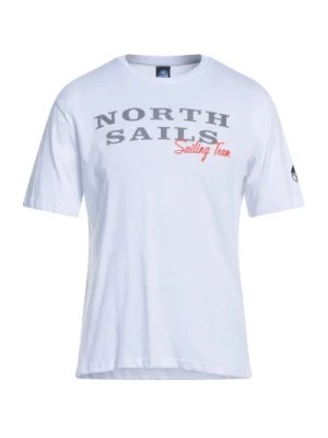 Zdjęcie produktu T-Shirts North Sails