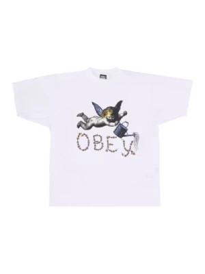 Zdjęcie produktu T-Shirts Obey