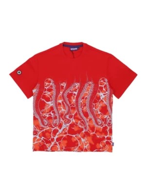 Zdjęcie produktu T-Shirts Octopus