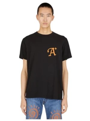 Zdjęcie produktu T-Shirts P.a.m.