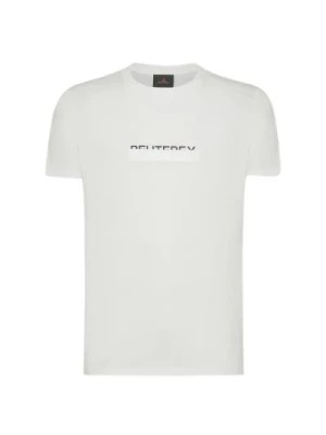 Zdjęcie produktu T-Shirts Peuterey