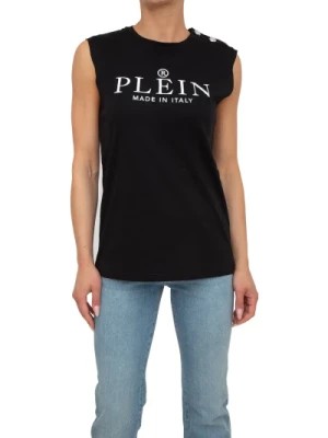 Zdjęcie produktu T-Shirts Philipp Plein