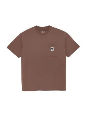Zdjęcie produktu T-Shirts Polar Skate Co.