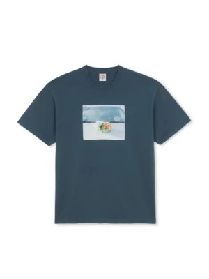 Zdjęcie produktu T-Shirts Polar Skate Co.