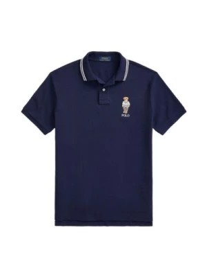 Zdjęcie produktu T-Shirts Ralph Lauren