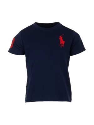 Zdjęcie produktu T-Shirts Ralph Lauren