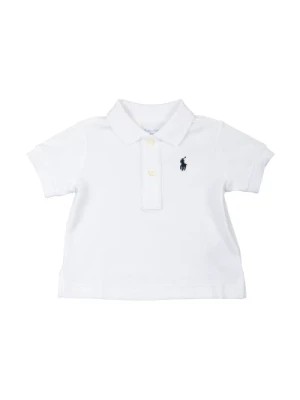 Zdjęcie produktu T-Shirts Ralph Lauren