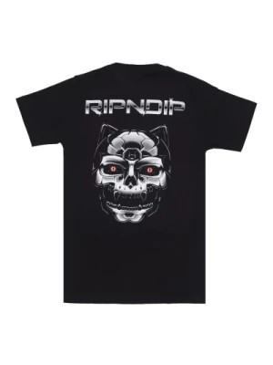 Zdjęcie produktu T-Shirts Ripndip