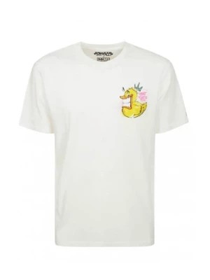 Zdjęcie produktu T-Shirts Saint Barth