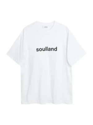 Zdjęcie produktu T-Shirts Soulland