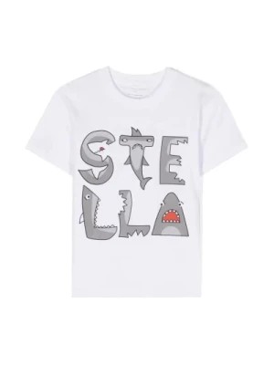 Zdjęcie produktu T-Shirts Stella McCartney