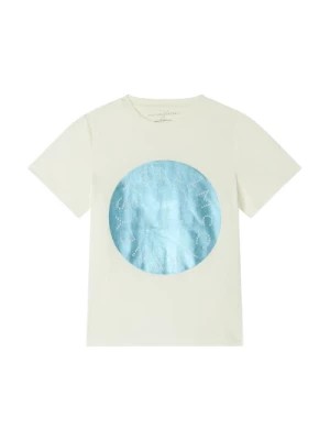 Zdjęcie produktu T-Shirts Stella McCartney