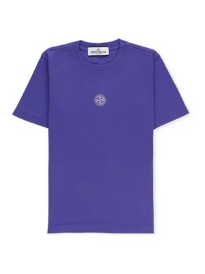 Zdjęcie produktu T-Shirts Stone Island