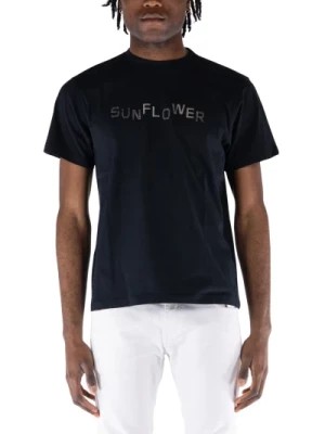 Zdjęcie produktu T-Shirts Sunflower