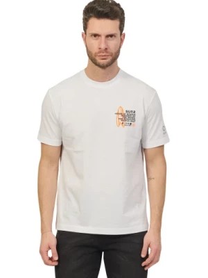 Zdjęcie produktu T-Shirts Suns