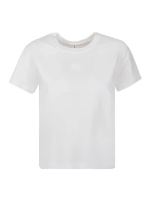 Zdjęcie produktu T-Shirts T by Alexander Wang