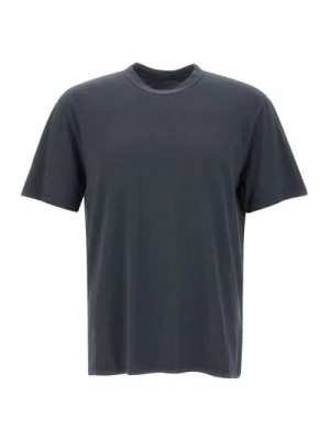Zdjęcie produktu T-Shirts Ten C