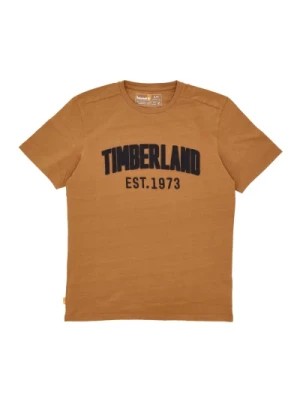 Zdjęcie produktu T-Shirts Timberland