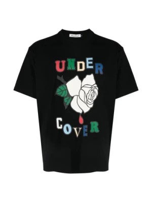Zdjęcie produktu T-Shirts Undercover