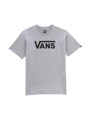 Zdjęcie produktu T-Shirts Vans