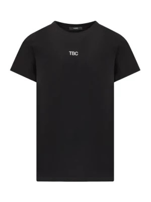 Zdjęcie produktu T-shirty 14 Bros