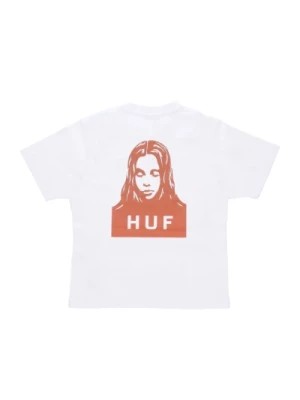 Zdjęcie produktu T-shirty HUF
