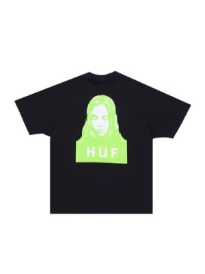 Zdjęcie produktu T-shirty HUF