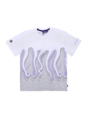 Zdjęcie produktu T-shirty Octopus
