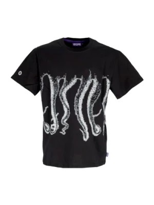 Zdjęcie produktu T-shirty Octopus
