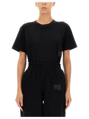 Zdjęcie produktu T-shirty T by Alexander Wang