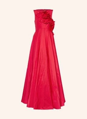 Zdjęcie produktu Talbot Runhof Sukienka Wieczorowa pink