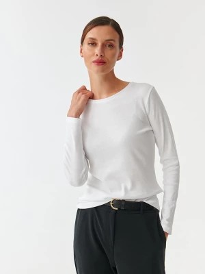 Zdjęcie produktu TATUUM Koszulka w kolorze białym rozmiar: XXL