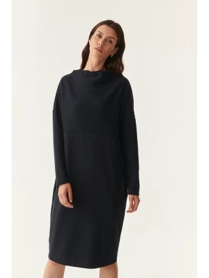 Zdjęcie produktu TATUUM Sukienka w kolorze czarnym rozmiar: XS