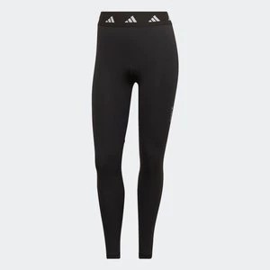 Zdjęcie produktu Techfit Period Proof 7/8 Leggings Adidas