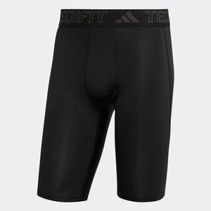 Zdjęcie produktu Techfit Training Short Tights Adidas