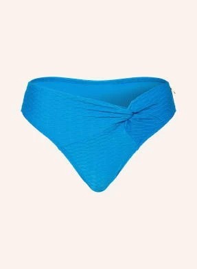 Zdjęcie produktu Ten Cate Dół Od Bikini Basic blau