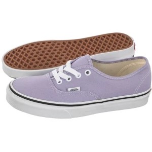 Zdjęcie produktu Tenisówki Authentic Languid Lavender/True White VN0A5KRDAR01 (VA363-a) Vans