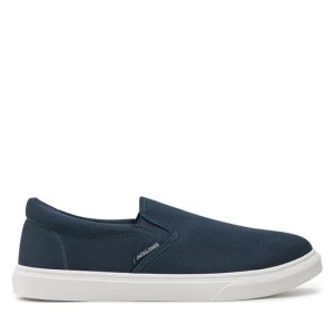 Zdjęcie produktu Tenisówki Jack&Jones Jfwrichmond 12257225 Granatowy