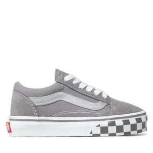 Zdjęcie produktu Tenisówki Vans Old Skoo lVN0A7Q5FAC11 Szary