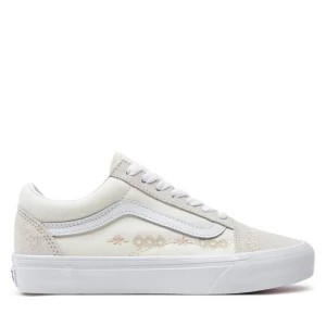 Zdjęcie produktu Tenisówki Vans Old Skool VN0007NTCDA1 Écru