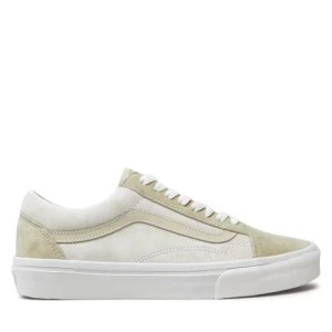 Zdjęcie produktu Tenisówki Vans Old Skool VN000CR54A31 Beżowy