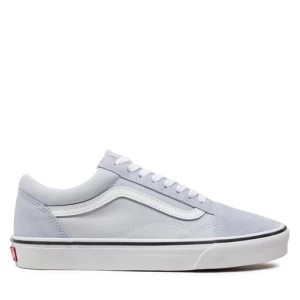 Zdjęcie produktu Tenisówki Vans Old Skool VN000CT8CHA1 Niebieski