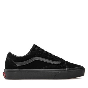 Zdjęcie produktu Tenisówki Vans Old Skool VN0A38G1NRI Czarny