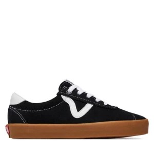 Zdjęcie produktu Tenisówki Vans Sport Low VN000CQRB9M1 Czarny