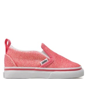 Zdjęcie produktu Tenisówki Vans Td Slip-On V VN000UBSPNK1 Różowy